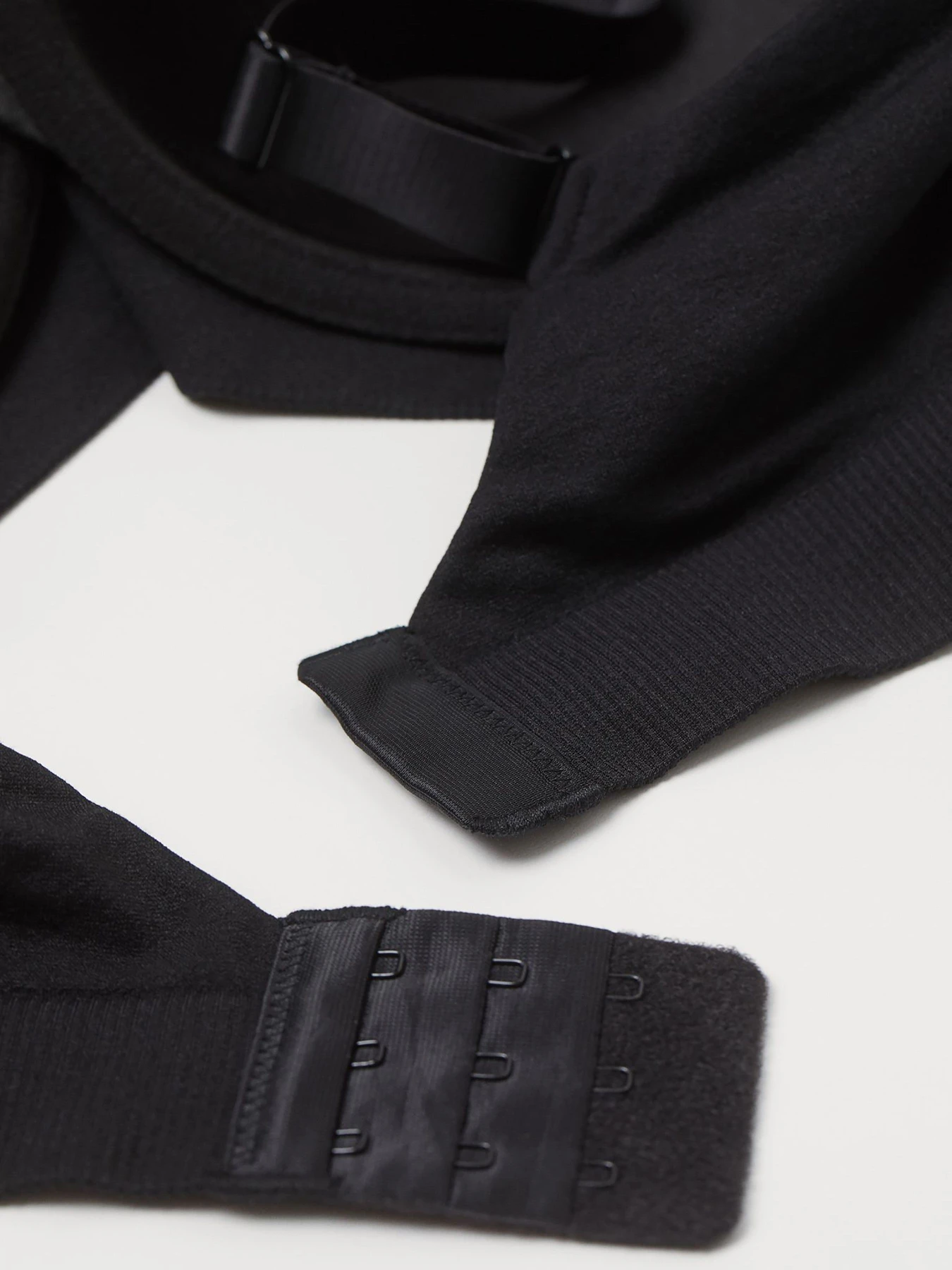 Нижня білизна H&M модель 71612 Фото