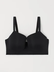 Нижня білизна H&M модель 71612 Фото