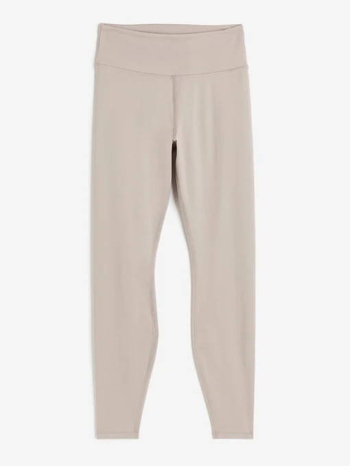 Штани H&M модель 71627 Фото
