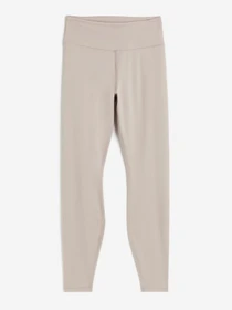 Брюки H&M модель 71627 Фото