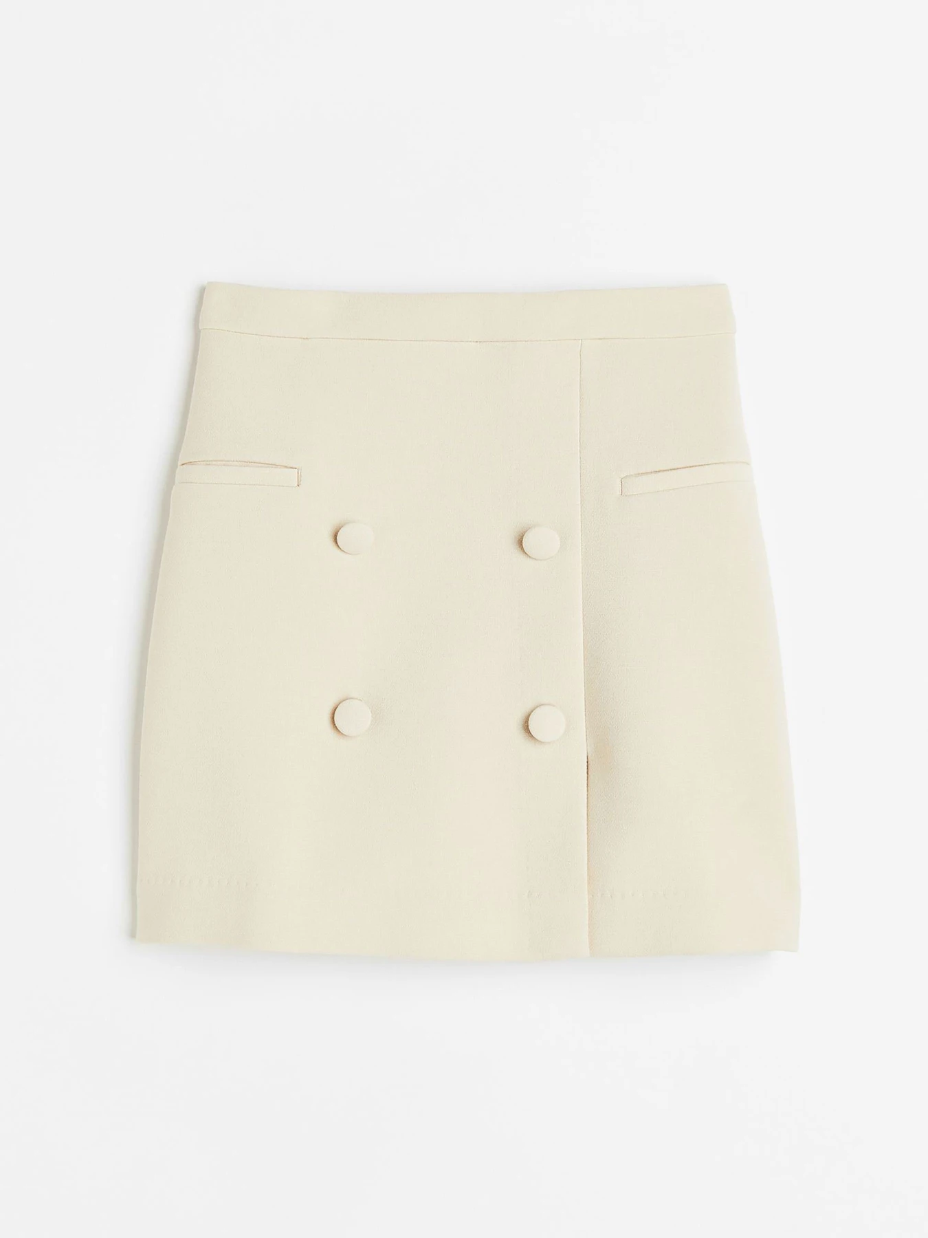 Юбки H&M модель 71630 Фото