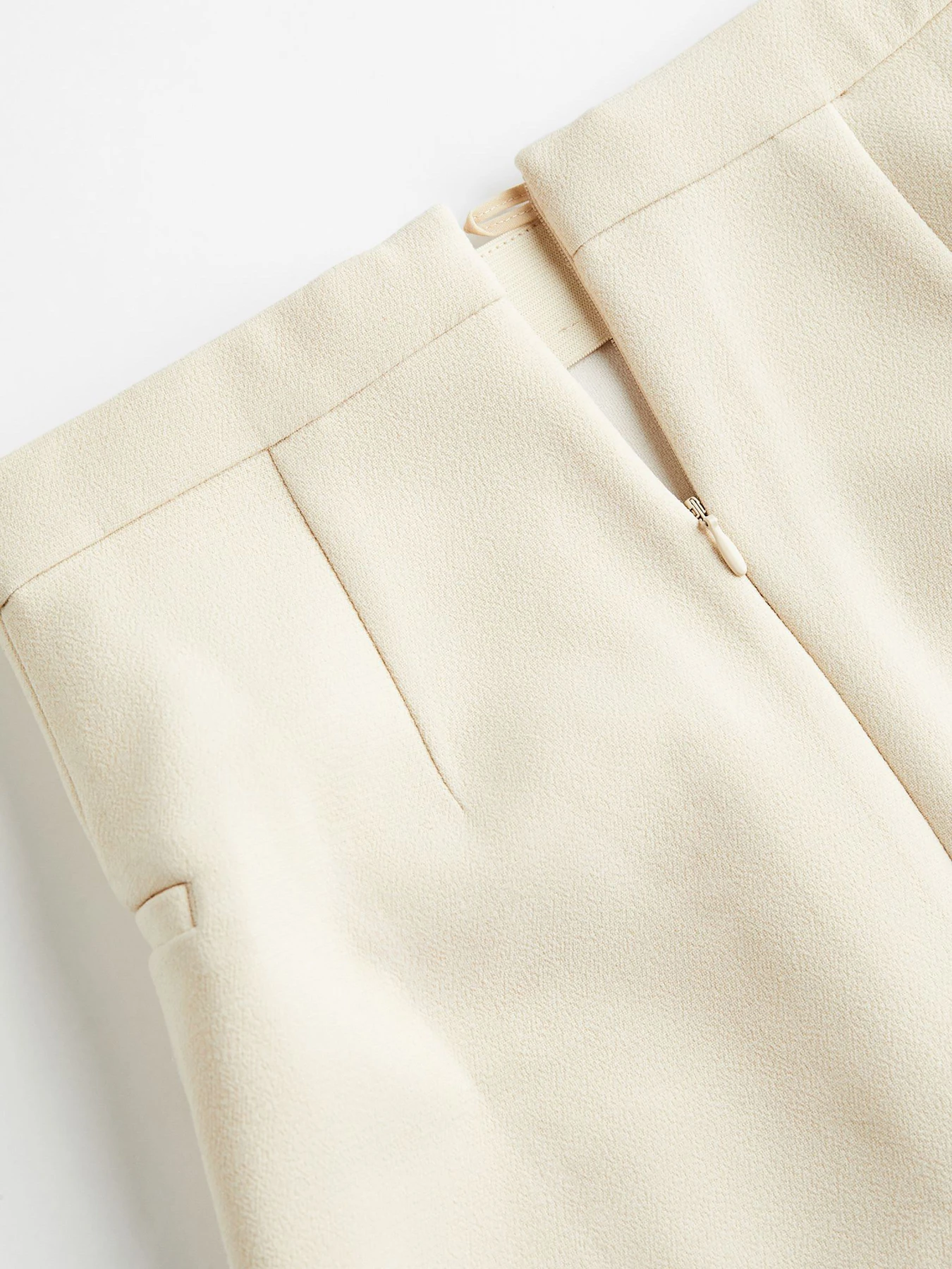 Юбки H&M модель 71630 Фото