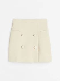 Юбки H&M модель 71630 Фото