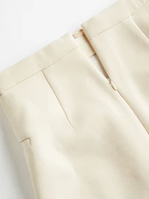Юбки H&M модель 71630 Фото