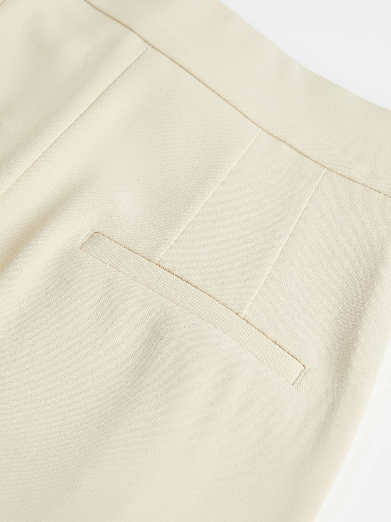 Штани H&M модель 71629 Фото