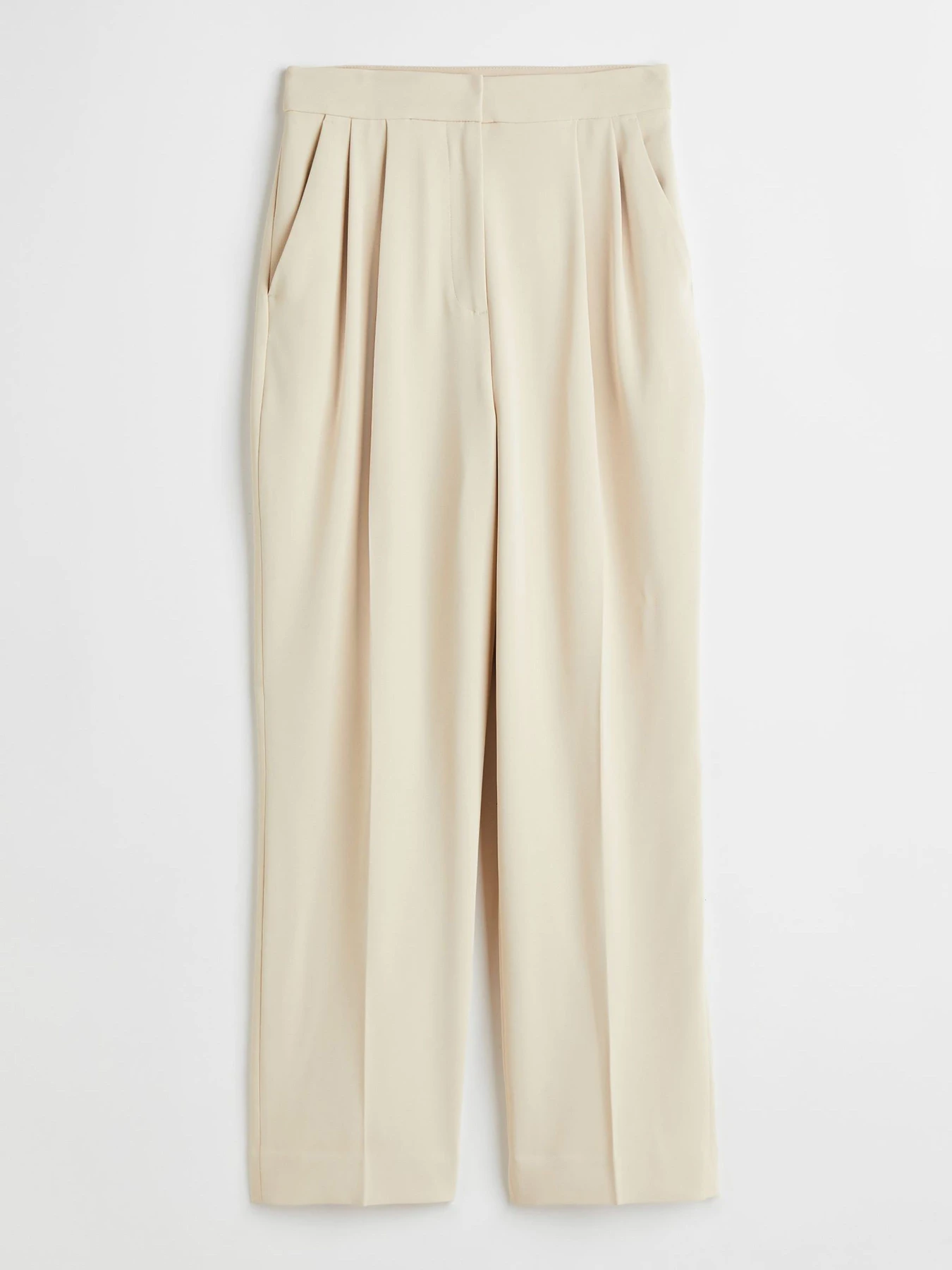Штани H&M модель 71629 Фото