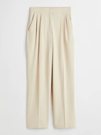 Штани H&M модель 71629 Фото
