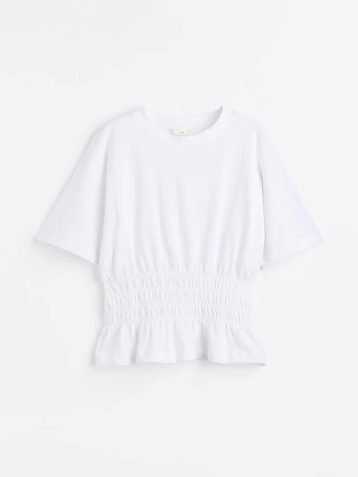 Футболки и поло H&M модель 71628 Фото