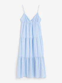 Платья H&M модель 71624 Фото