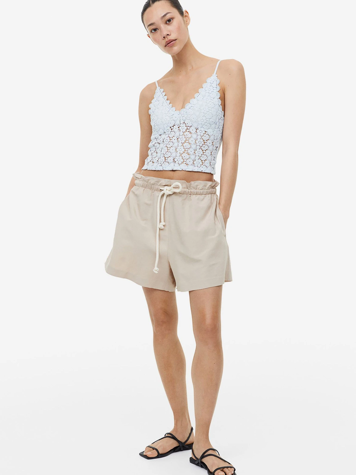 Футболки і поло H&M модель 71626 Фото