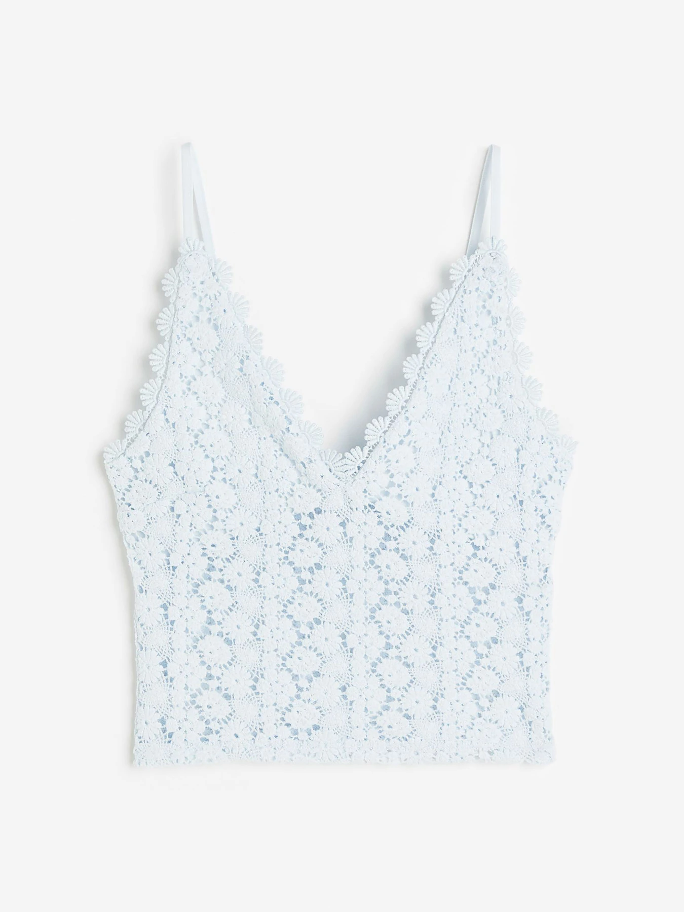 Футболки і поло H&M модель 71626 Фото