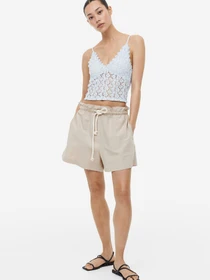 Футболки і поло H&M модель 71626 Фото