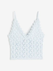 Футболки і поло H&M модель 71626 Фото