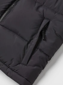 Куртки и дубленки H&M модель 71623 Фото