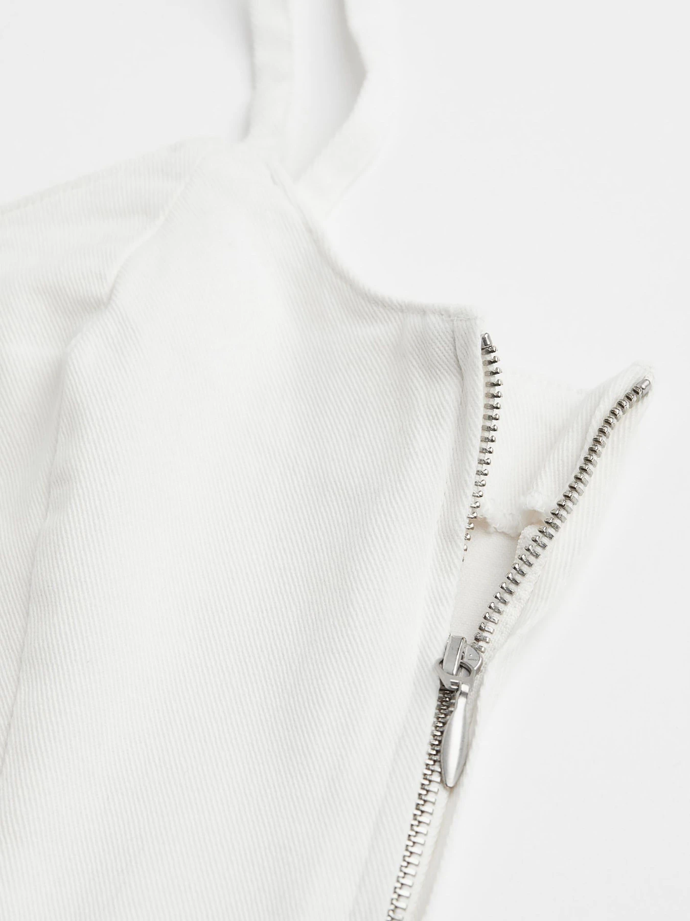 Сукні H&M модель 71639 Фото