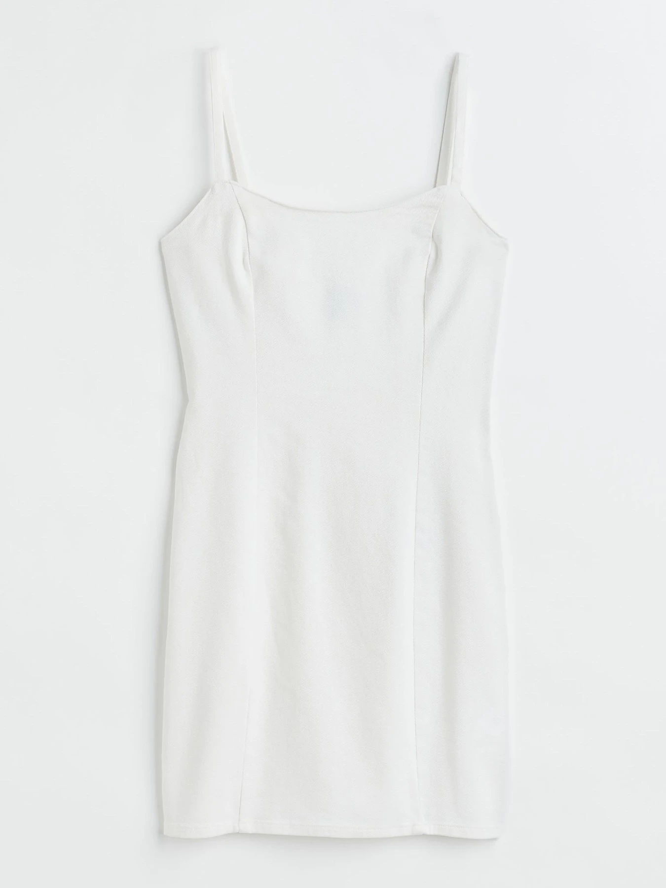 Сукні H&M модель 71639 Фото