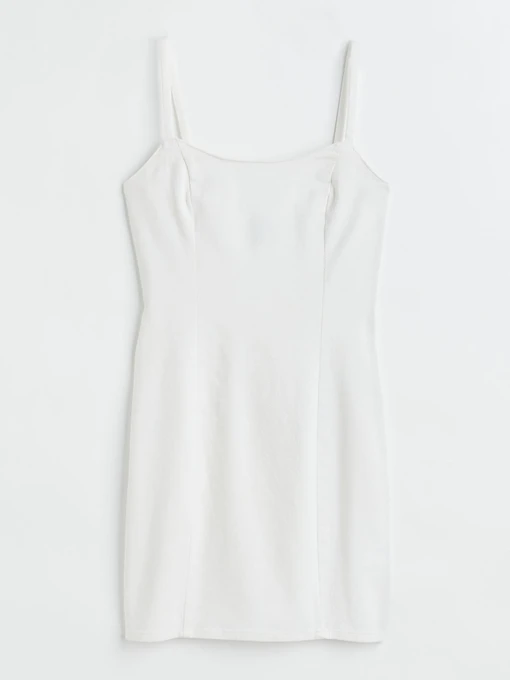 Сукні H&M модель 71639 Фото