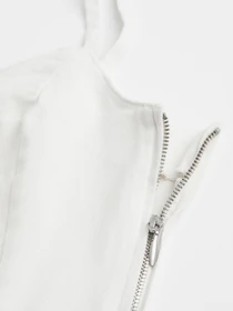 Сукні H&M модель 71639 Фото