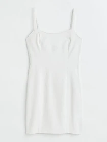 Сукні H&M модель 71639 Фото