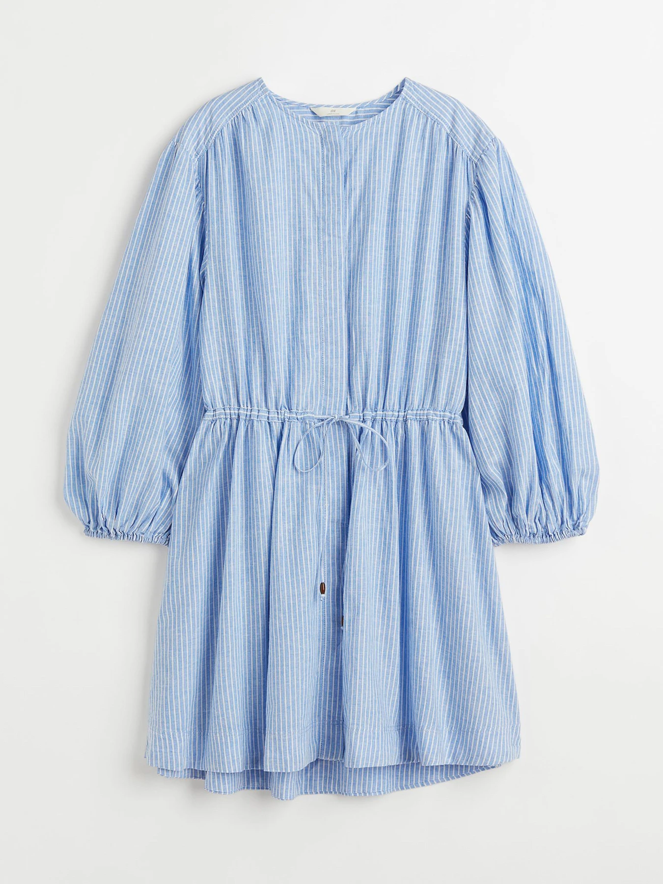 Сукні H&M модель 71631 Фото