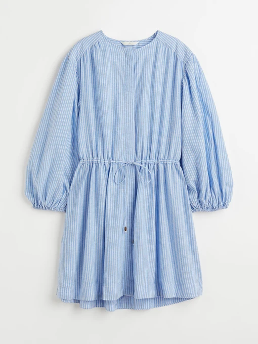 Сукні H&M модель 71631 Фото