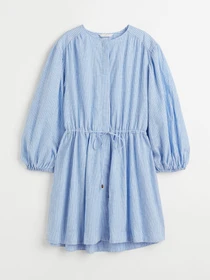 Сукні H&M модель 71631 Фото
