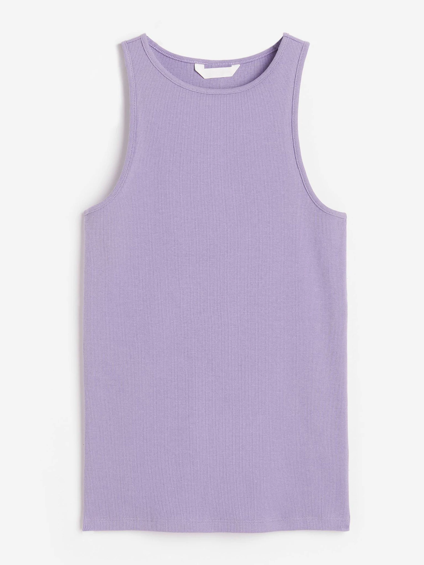 Футболки і поло H&M модель 71643 Фото
