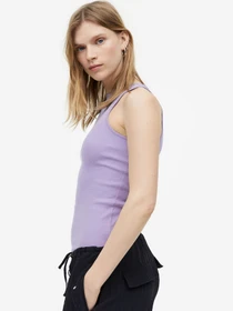 Футболки і поло H&M модель 71643 Фото
