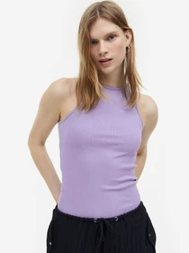Футболки і поло H&M модель 71643 Фото