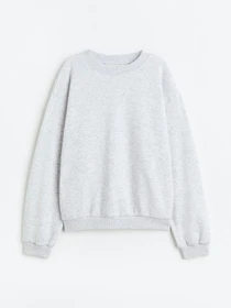 Худі та світшоти H&M модель 71637 Фото
