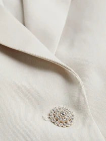 Пиджаки H&M модель 71649 Фото