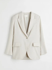 Пиджаки H&M модель 71649 Фото