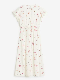 Платья H&M модель 71638 Фото