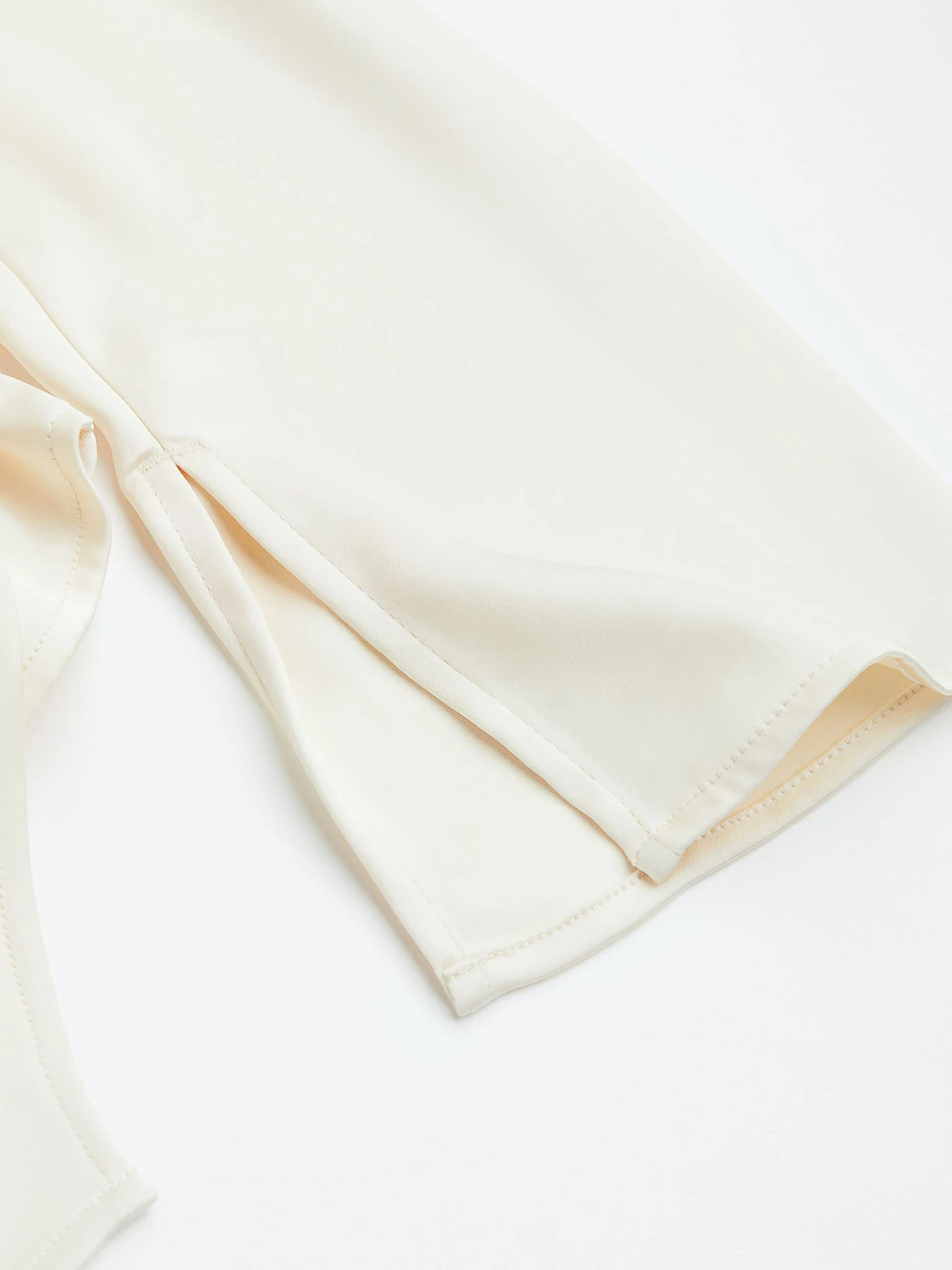 Сорочки H&M модель 71644 Фото