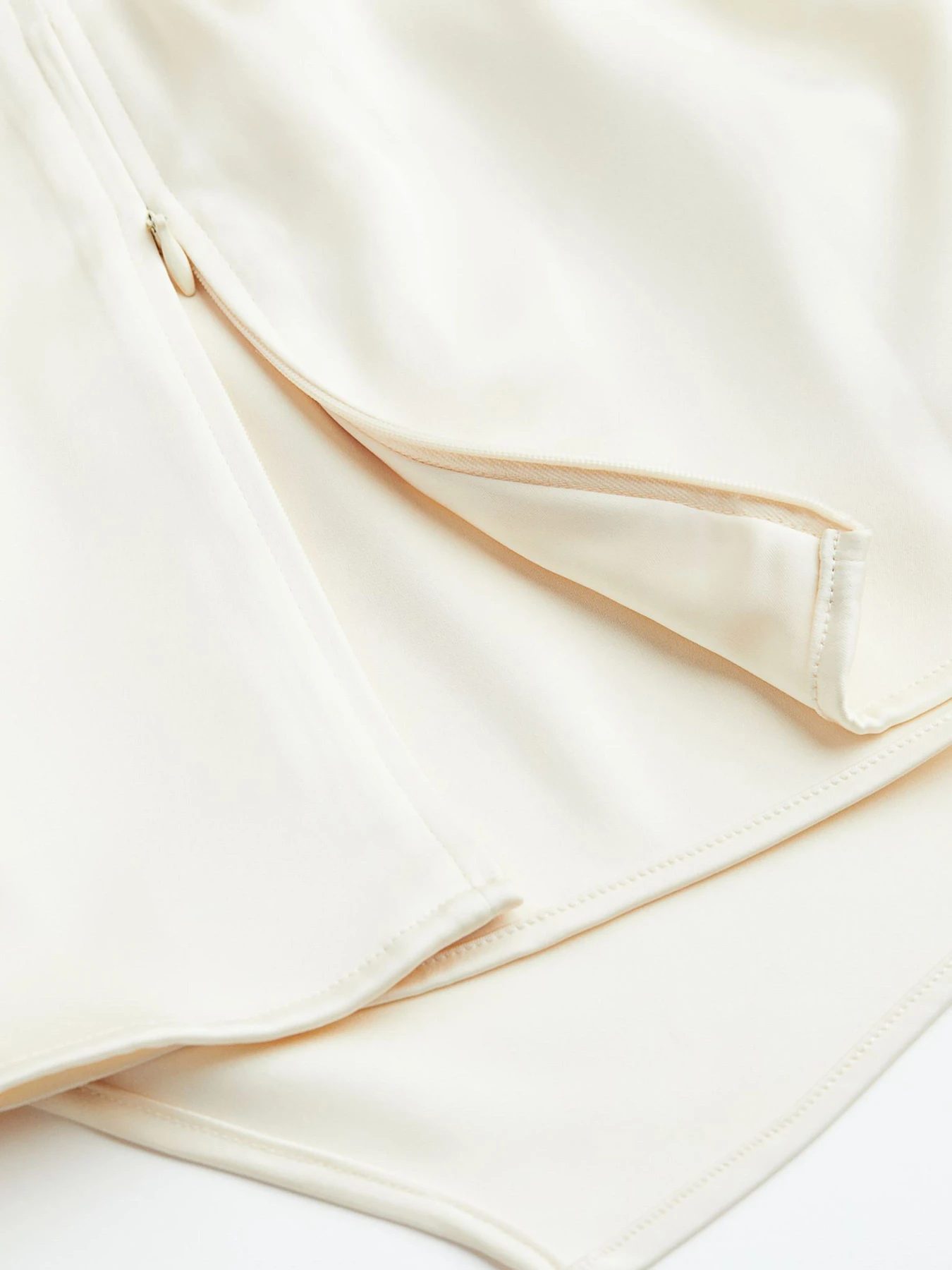 Сорочки H&M модель 71644 Фото