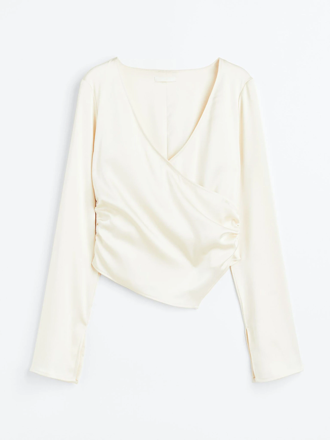 Сорочки H&M модель 71644 Фото