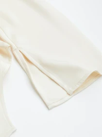 Сорочки H&M модель 71644 Фото