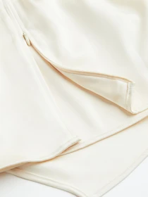 Сорочки H&M модель 71644 Фото