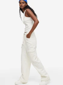 Джинси H&M модель 71636 Фото