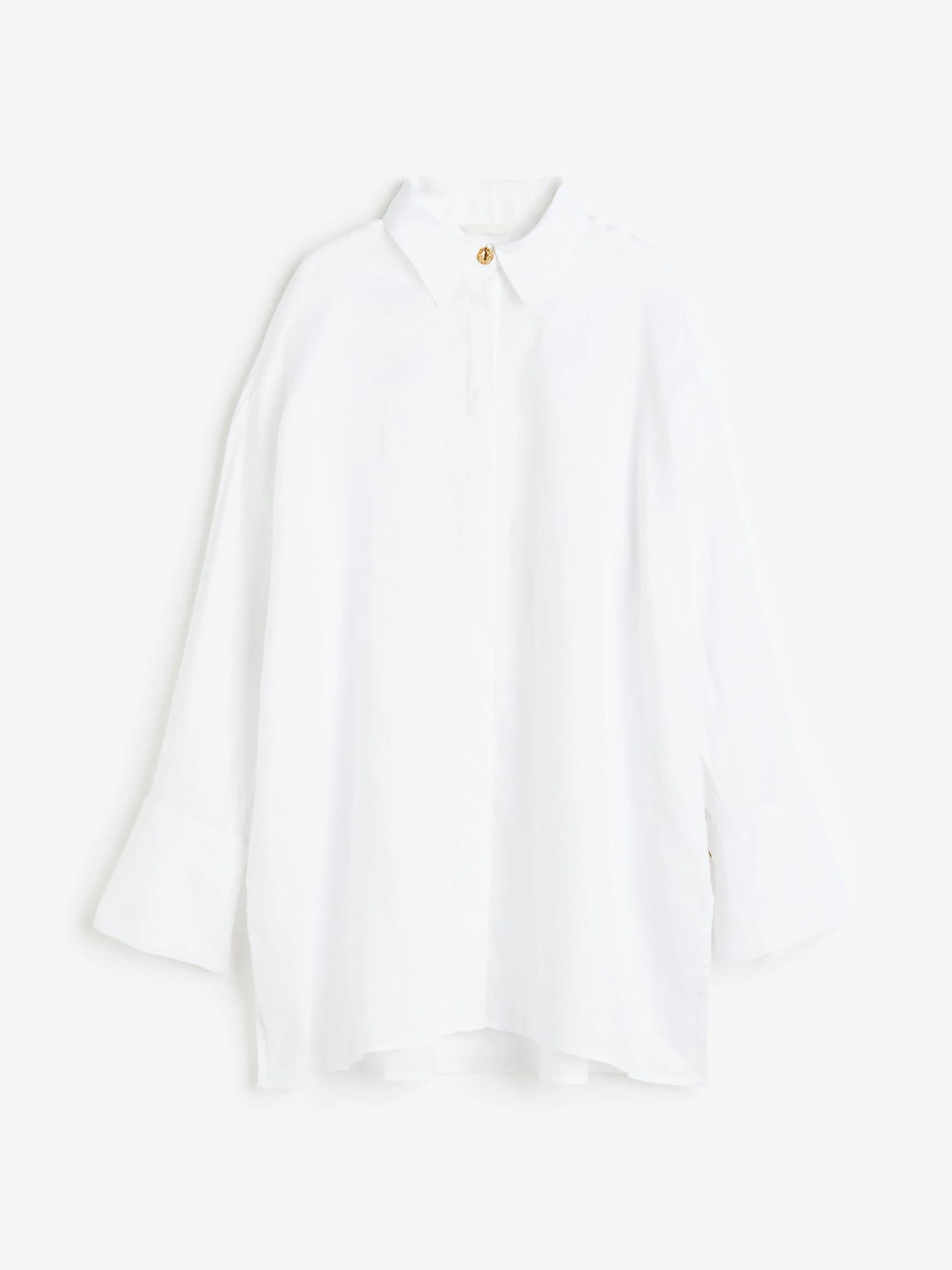 Рубашки H&M модель 71647 Фото
