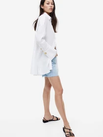 Рубашки H&M модель 71647 Фото