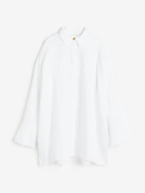Рубашки H&M модель 71647 Фото
