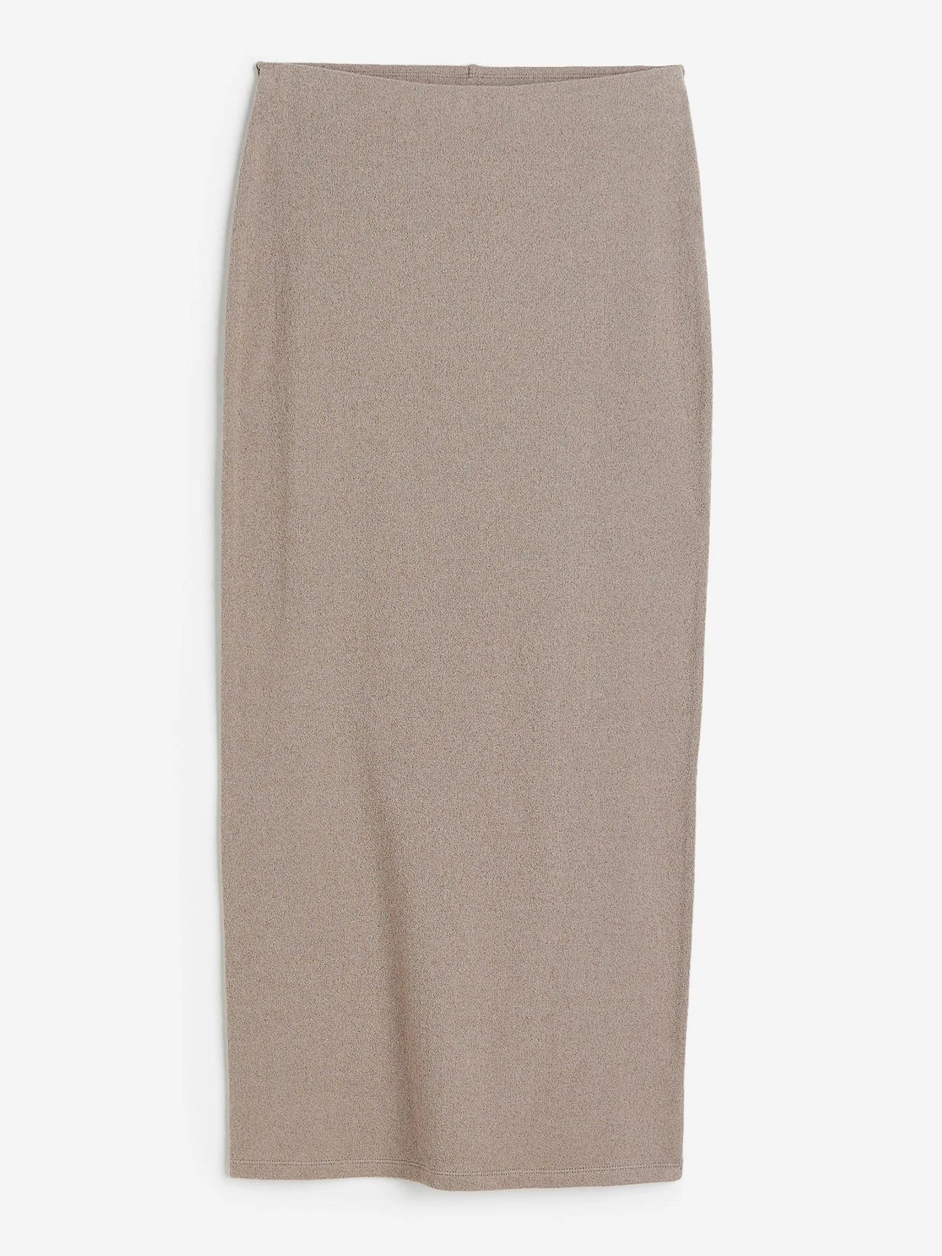 Юбки H&M модель 71648 Фото
