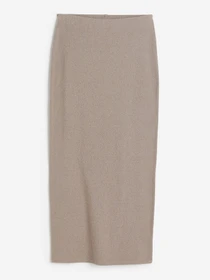 Юбки H&M модель 71648 Фото
