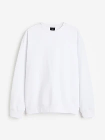 Худі та світшоти H&M модель 71632 Фото
