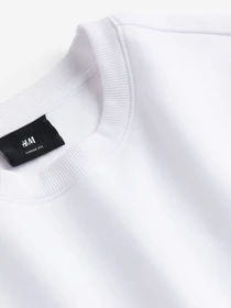 Худі та світшоти H&M модель 71632 Фото