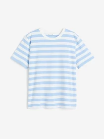 Футболки и поло H&M модель 71646 Фото