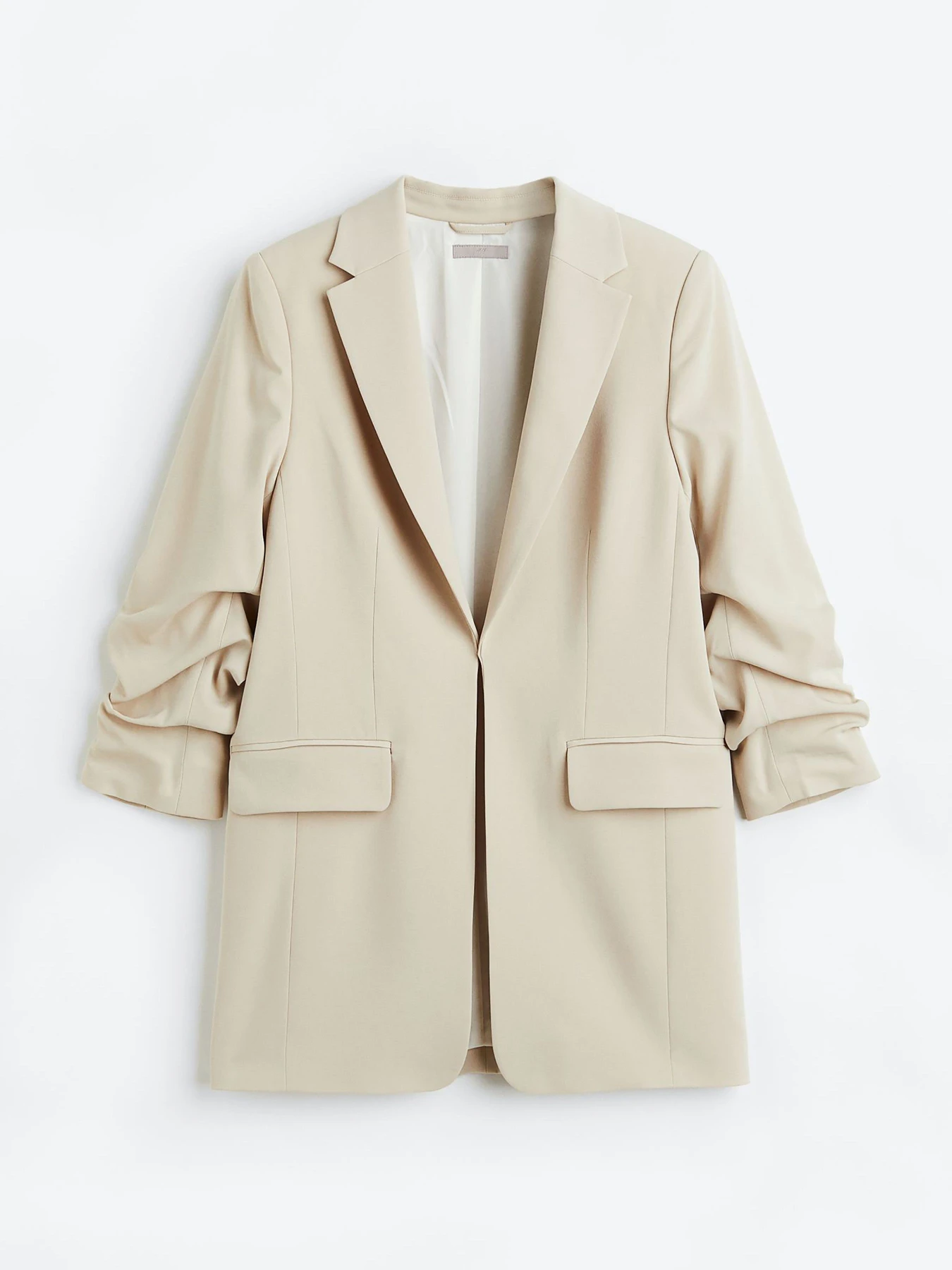 Пиджаки H&M модель 71658 Фото