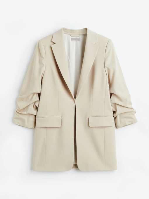 Пиджаки H&M модель 71658 Фото