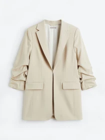 Пиджаки H&M модель 71658 Фото